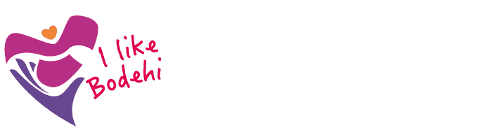 喜翻偶
